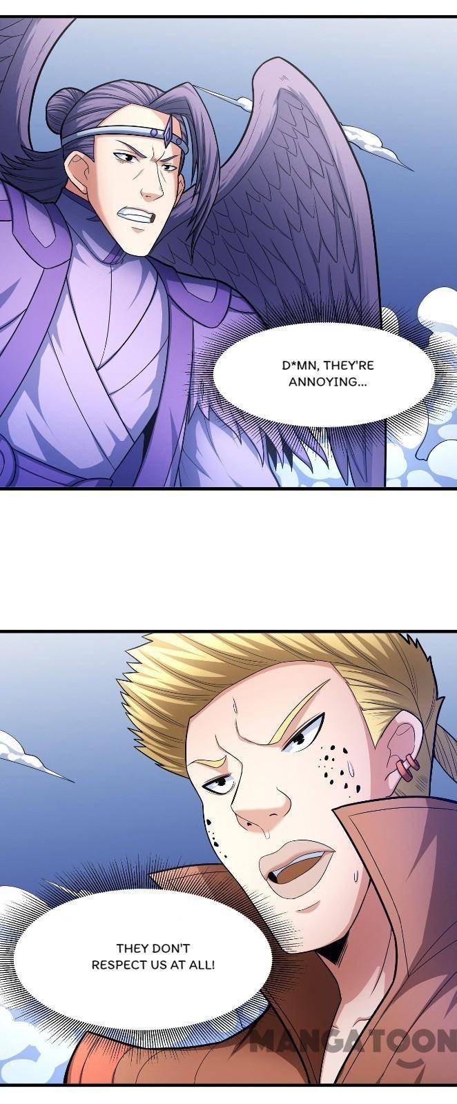 Page 27 of Chapter 481