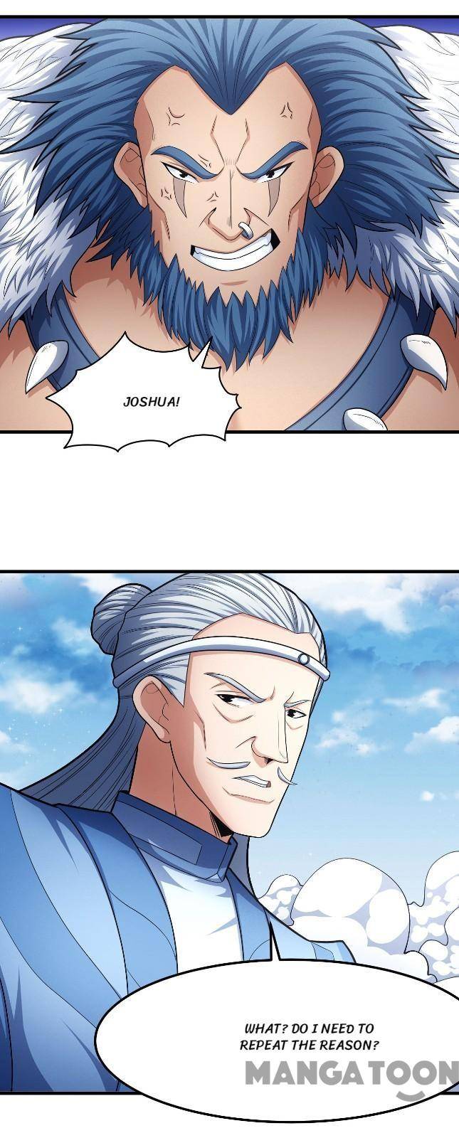 Page 28 of Chapter 481