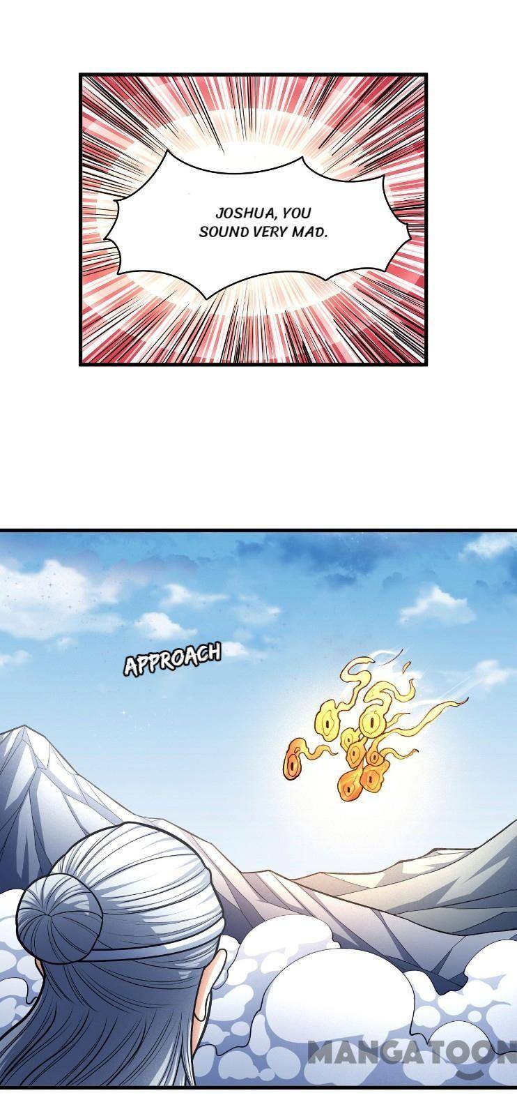 Page 29 of Chapter 481
