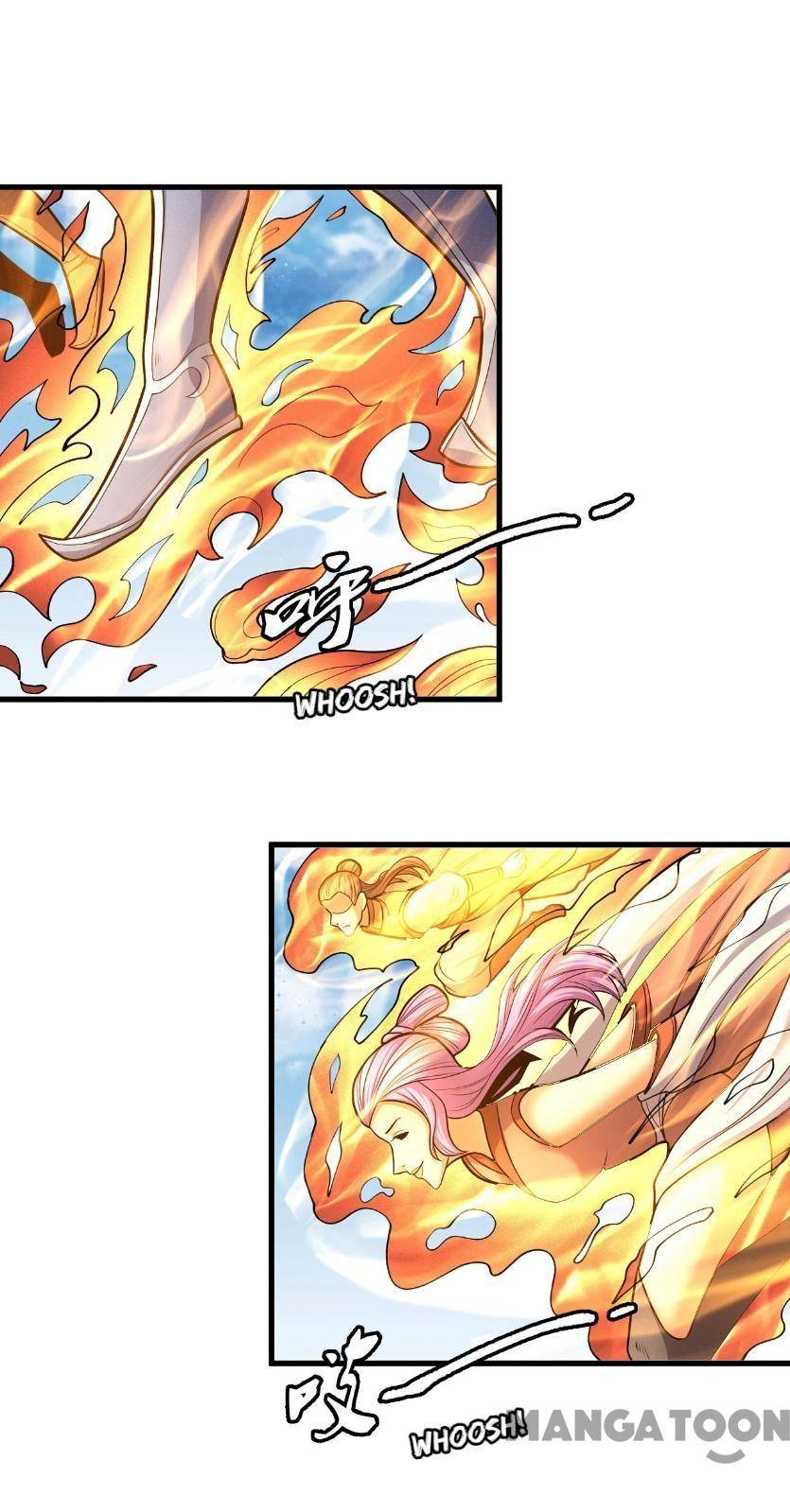 Page 30 of Chapter 481