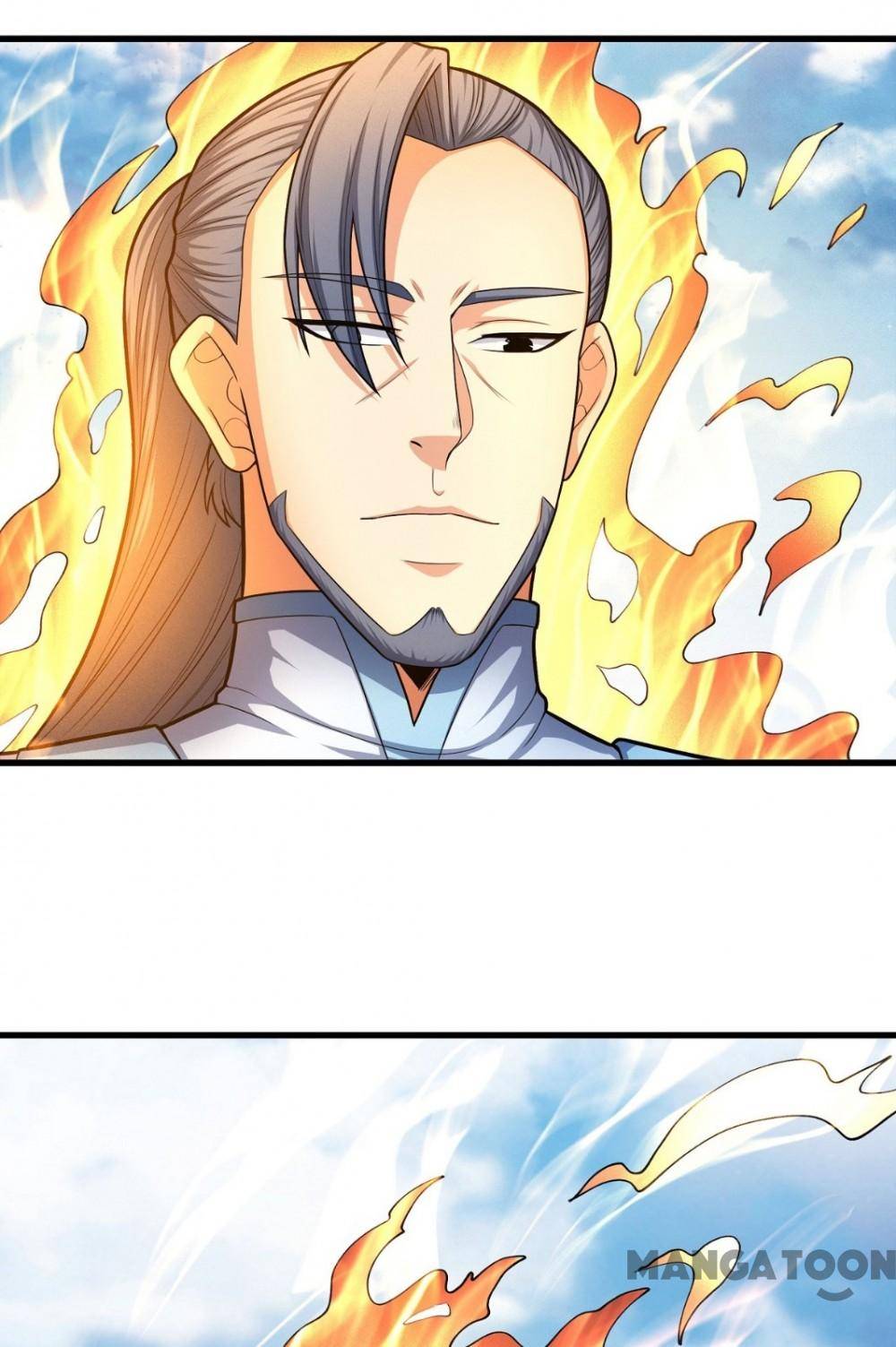 Page 31 of Chapter 481