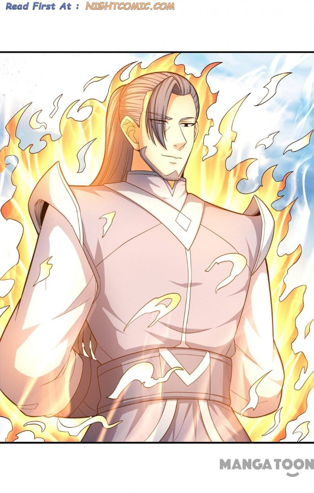 Page 1 of Chapter 482