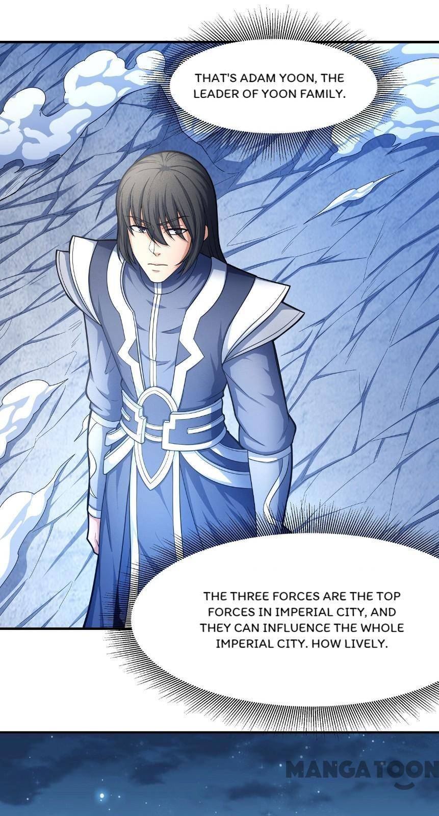 Page 2 of Chapter 482