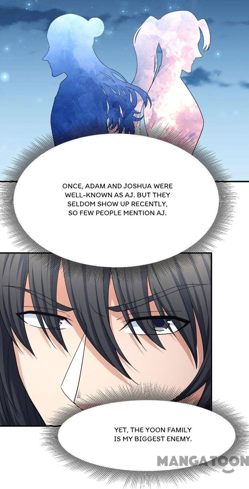 Page 3 of Chapter 482