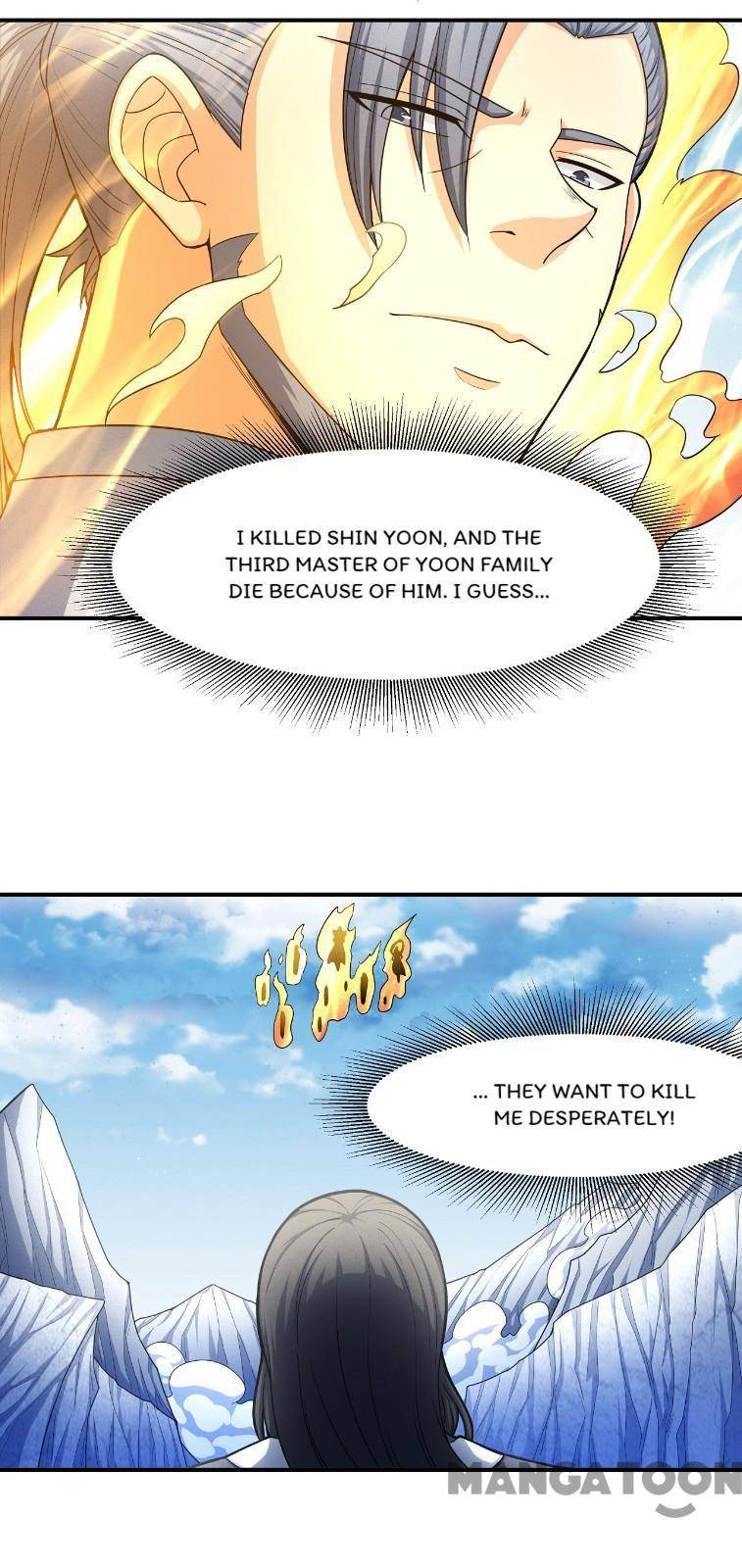 Page 4 of Chapter 482