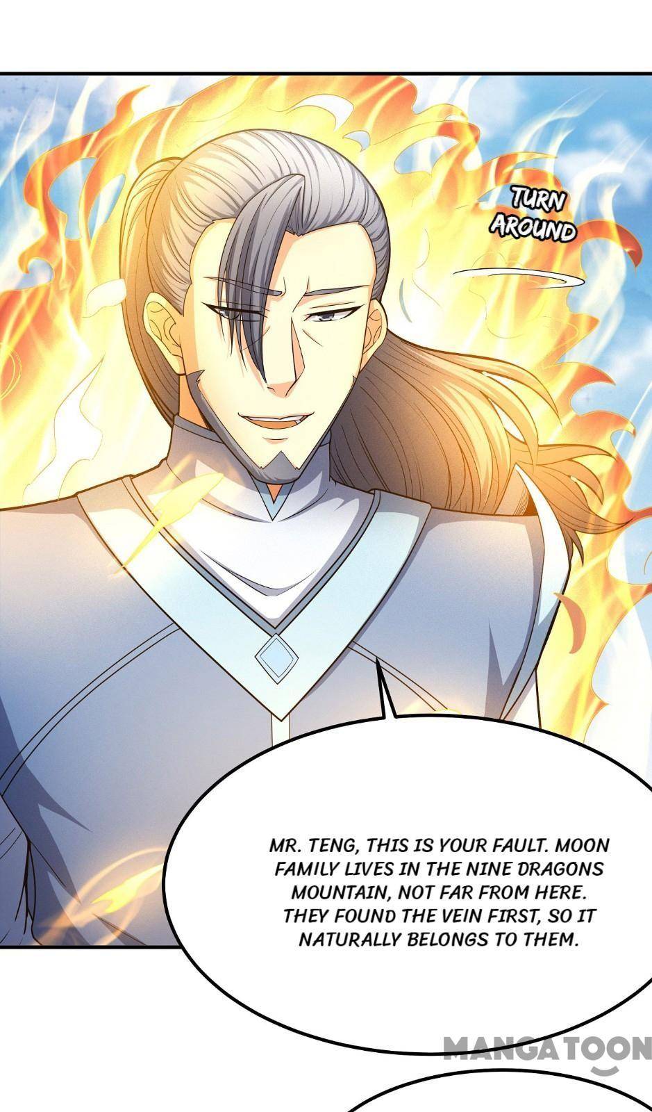 Page 5 of Chapter 482