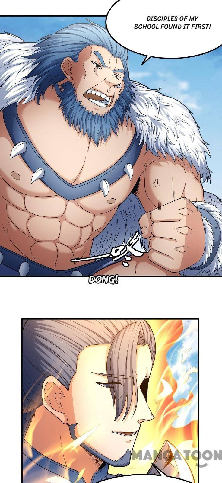 Page 6 of Chapter 482