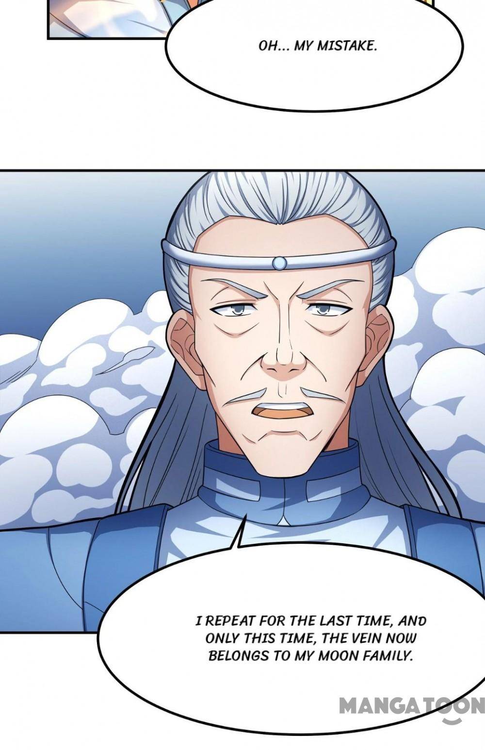 Page 7 of Chapter 482