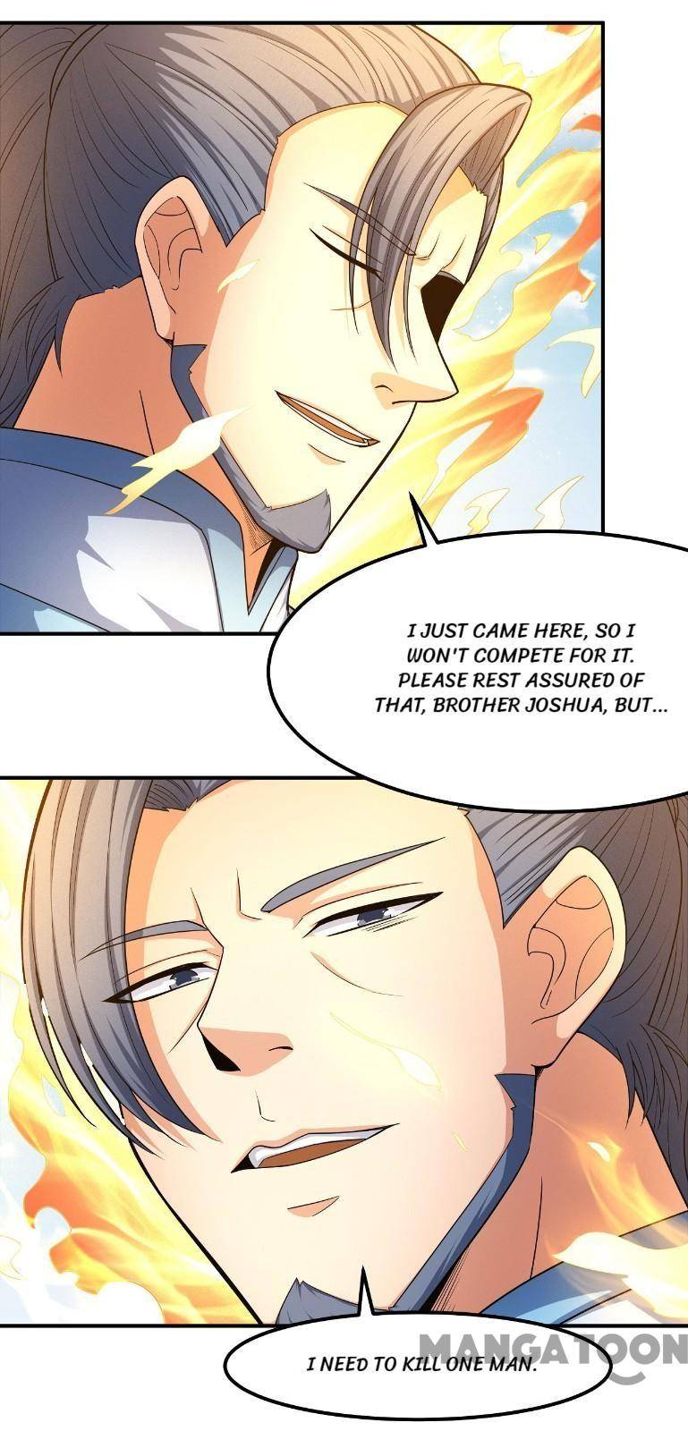 Page 8 of Chapter 482