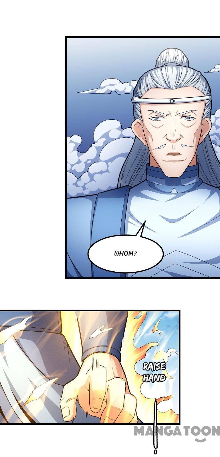 Page 9 of Chapter 482