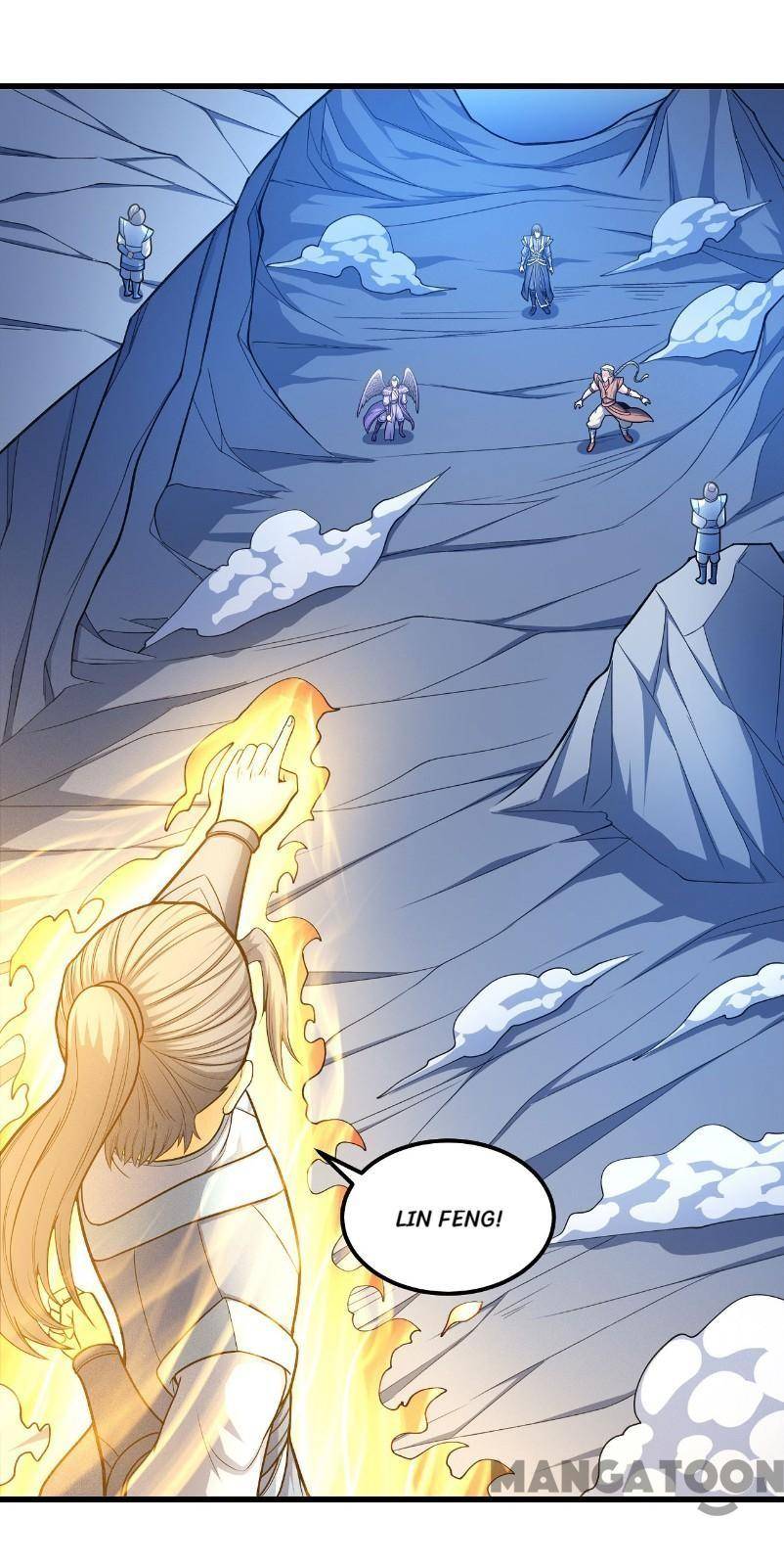 Page 10 of Chapter 482