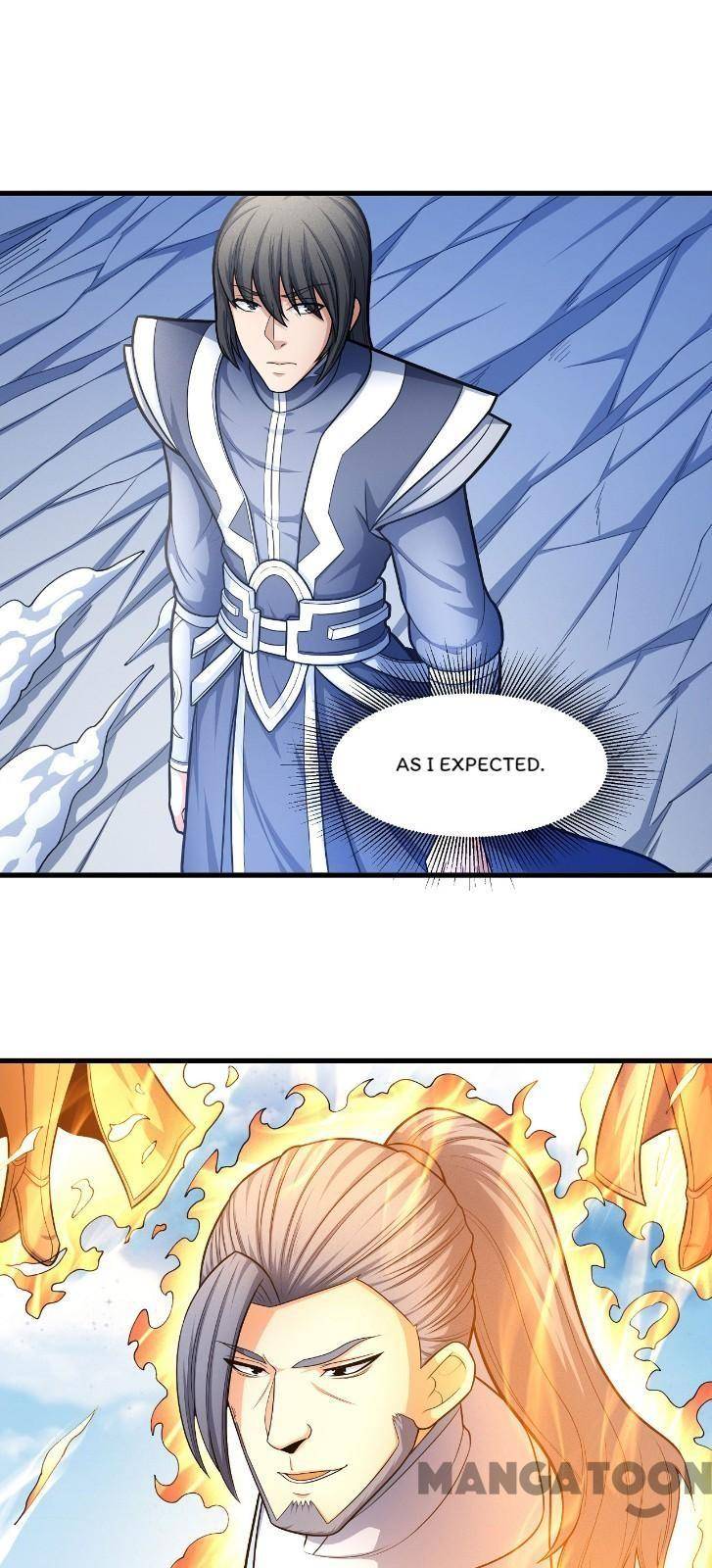 Page 11 of Chapter 482