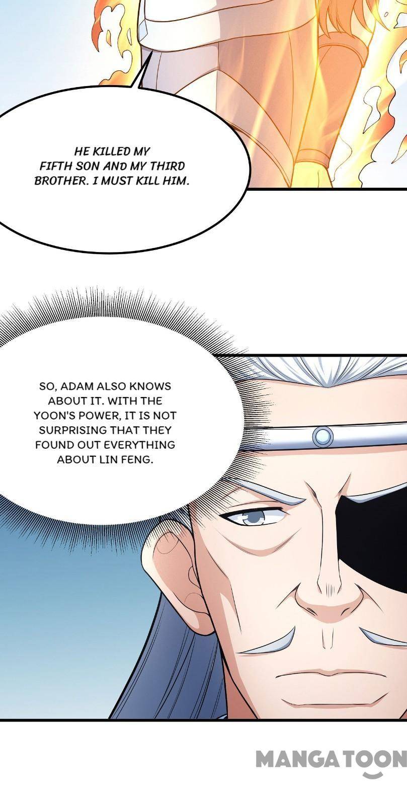 Page 12 of Chapter 482