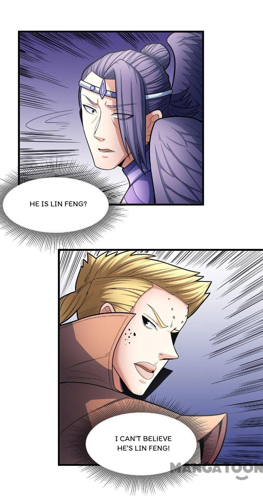 Page 13 of Chapter 482