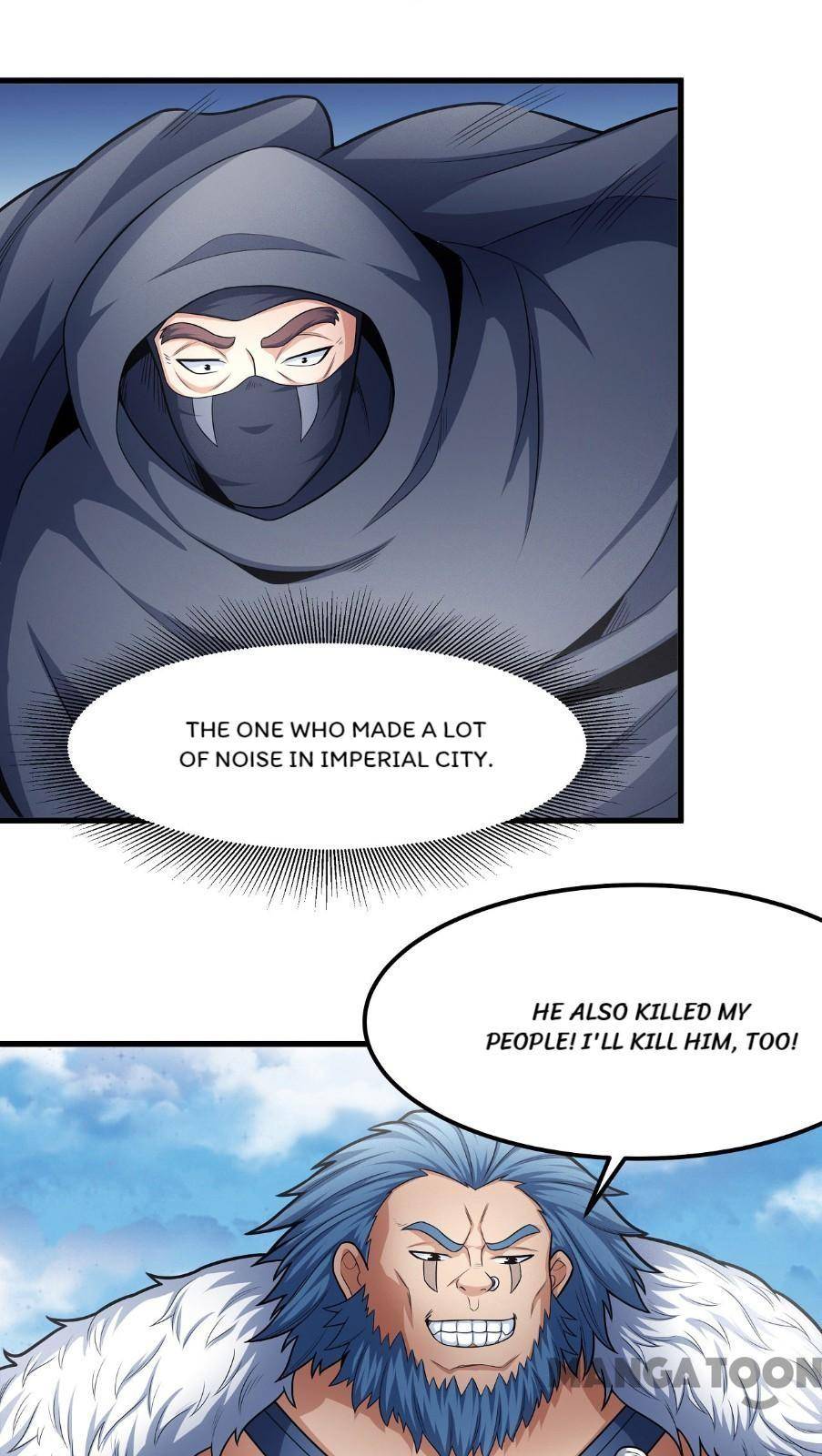 Page 14 of Chapter 482