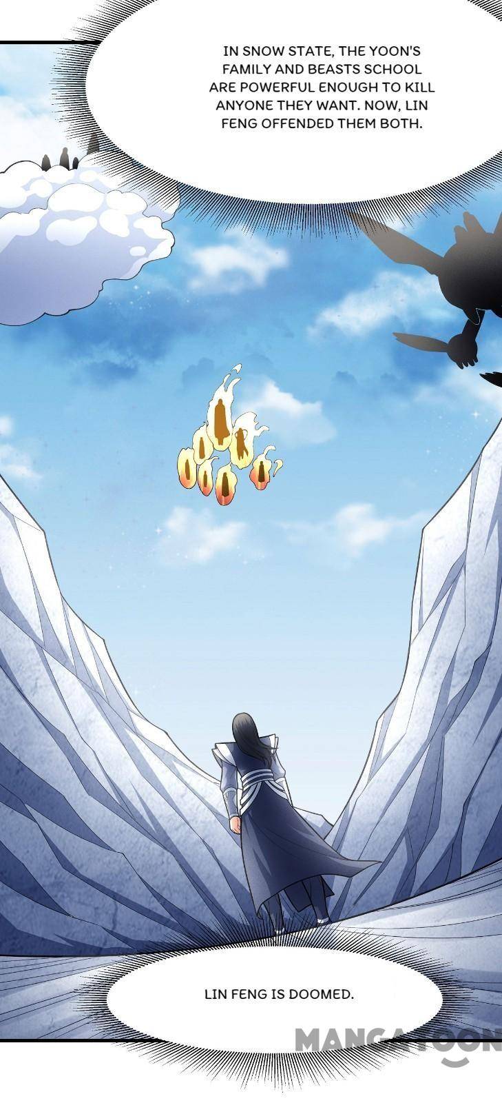 Page 16 of Chapter 482