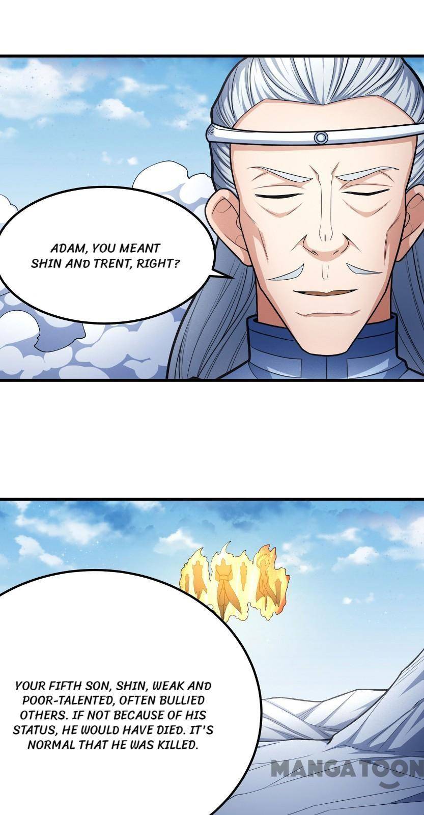 Page 17 of Chapter 482