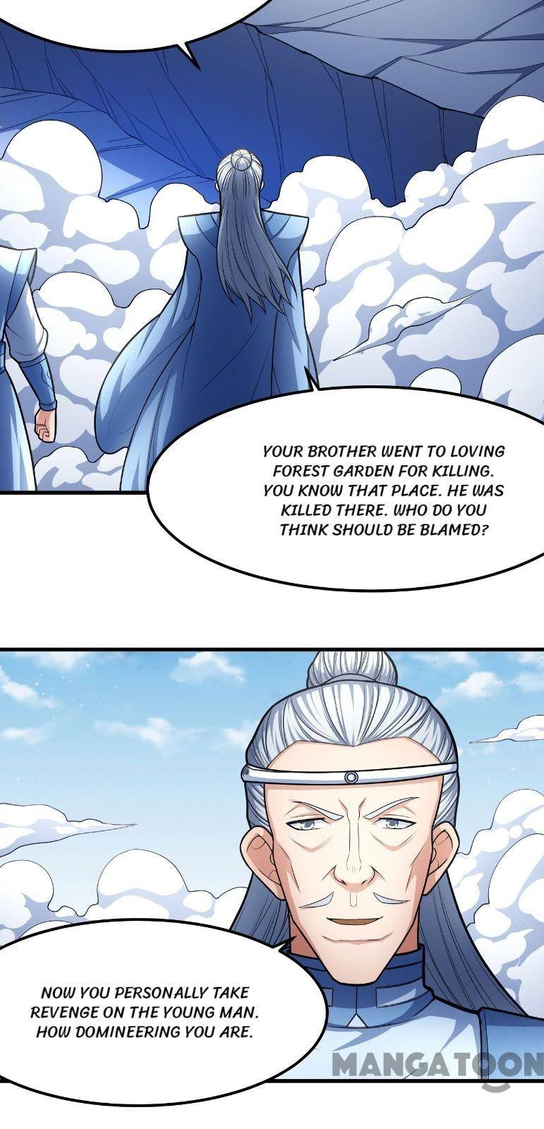 Page 18 of Chapter 482