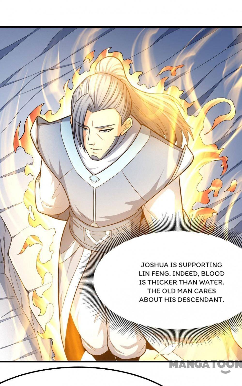 Page 19 of Chapter 482