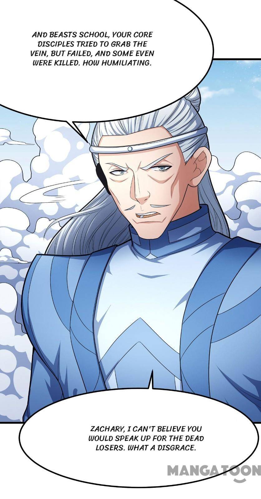 Page 20 of Chapter 482