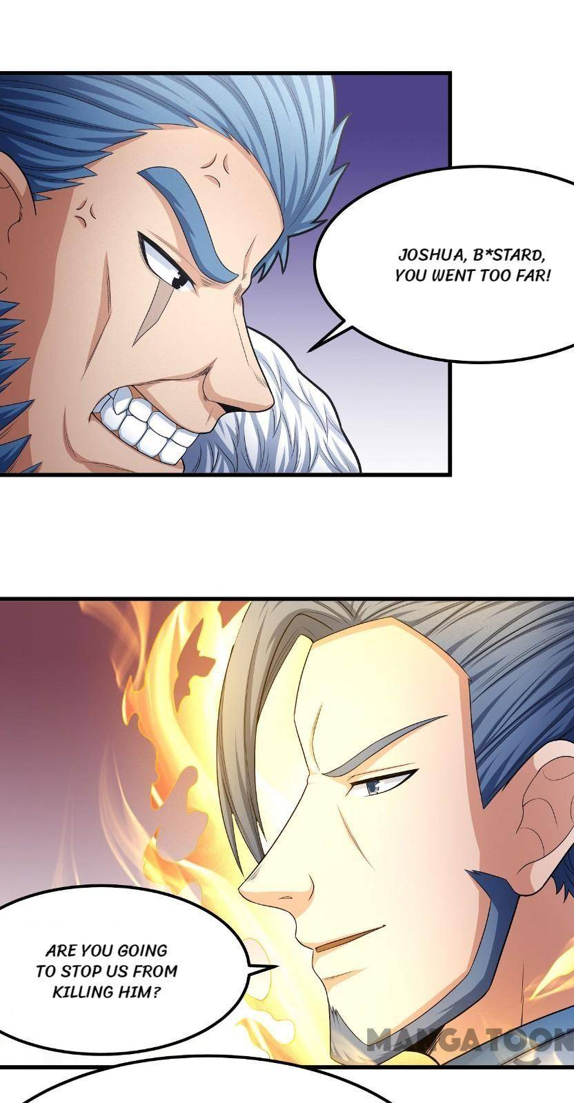 Page 21 of Chapter 482