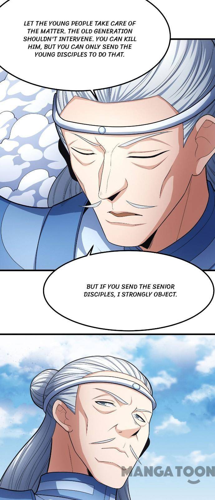 Page 22 of Chapter 482