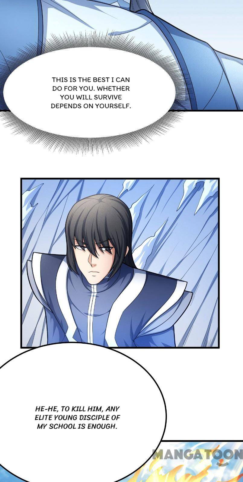 Page 23 of Chapter 482