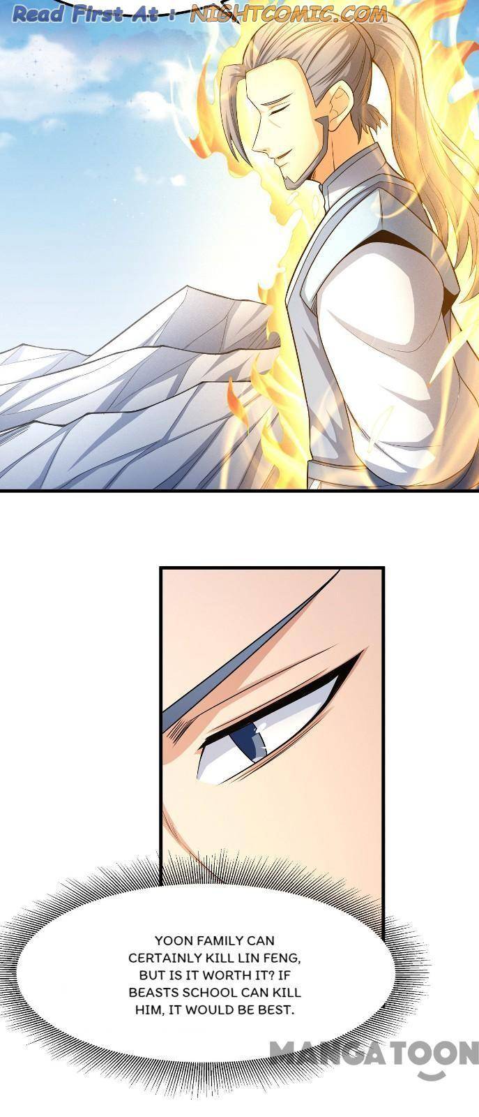 Page 24 of Chapter 482