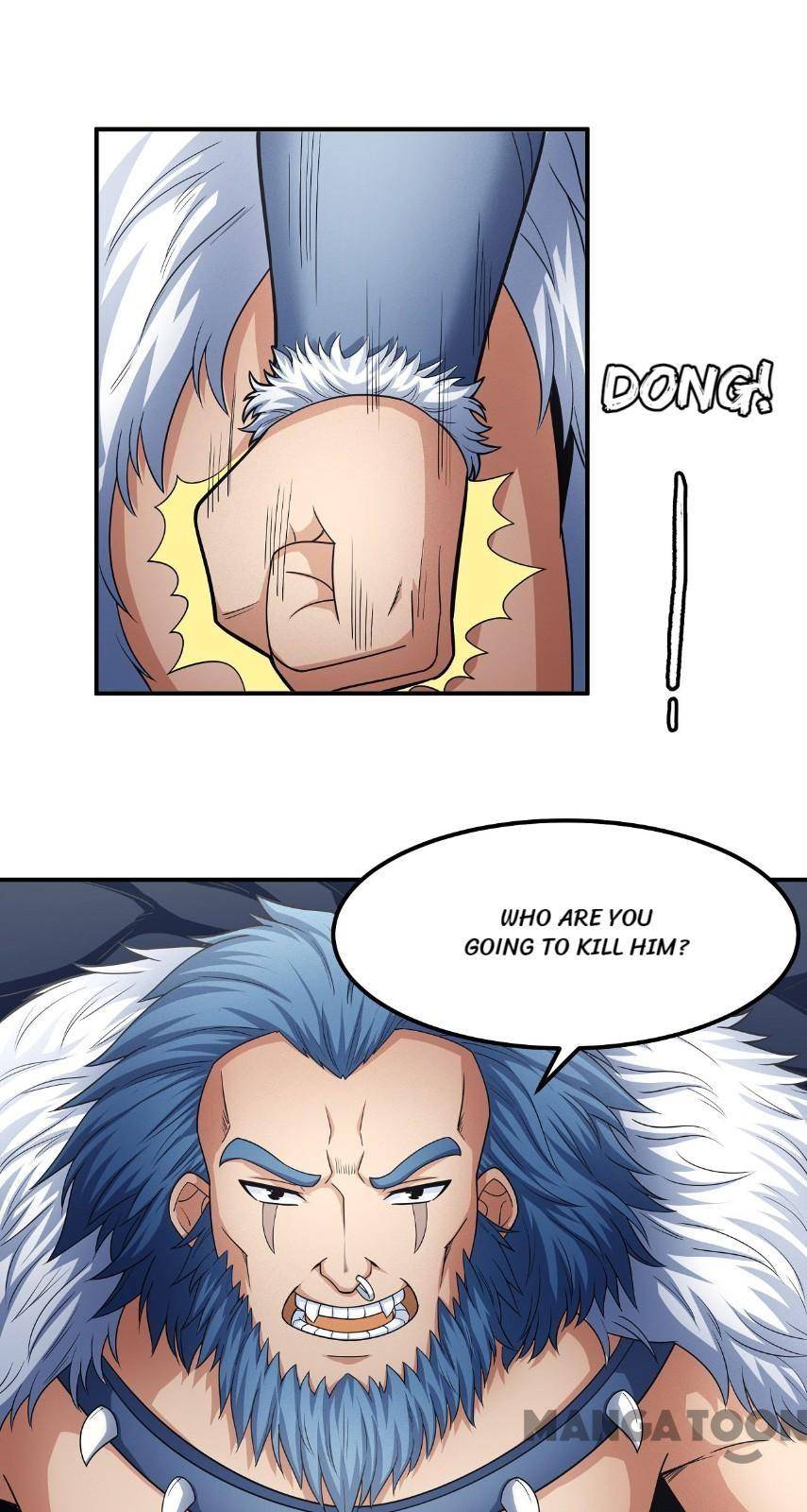 Page 25 of Chapter 482