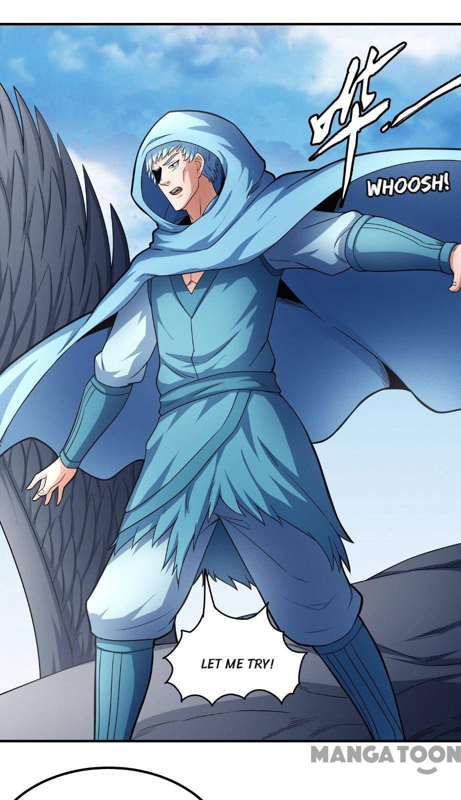 Page 27 of Chapter 482
