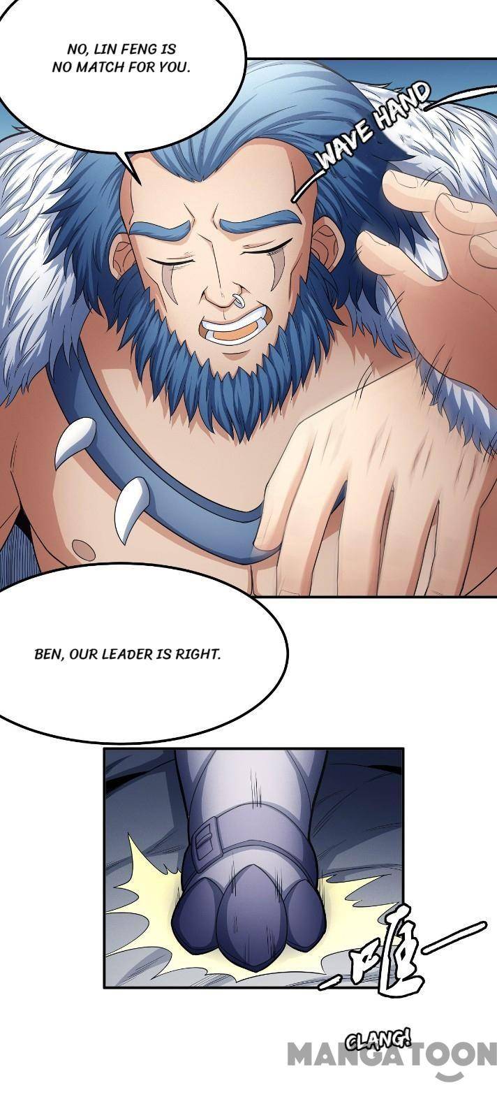 Page 28 of Chapter 482