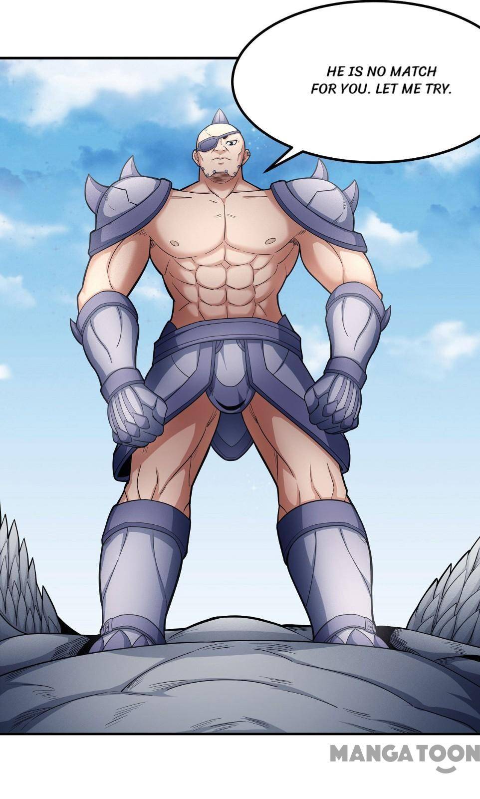 Page 29 of Chapter 482
