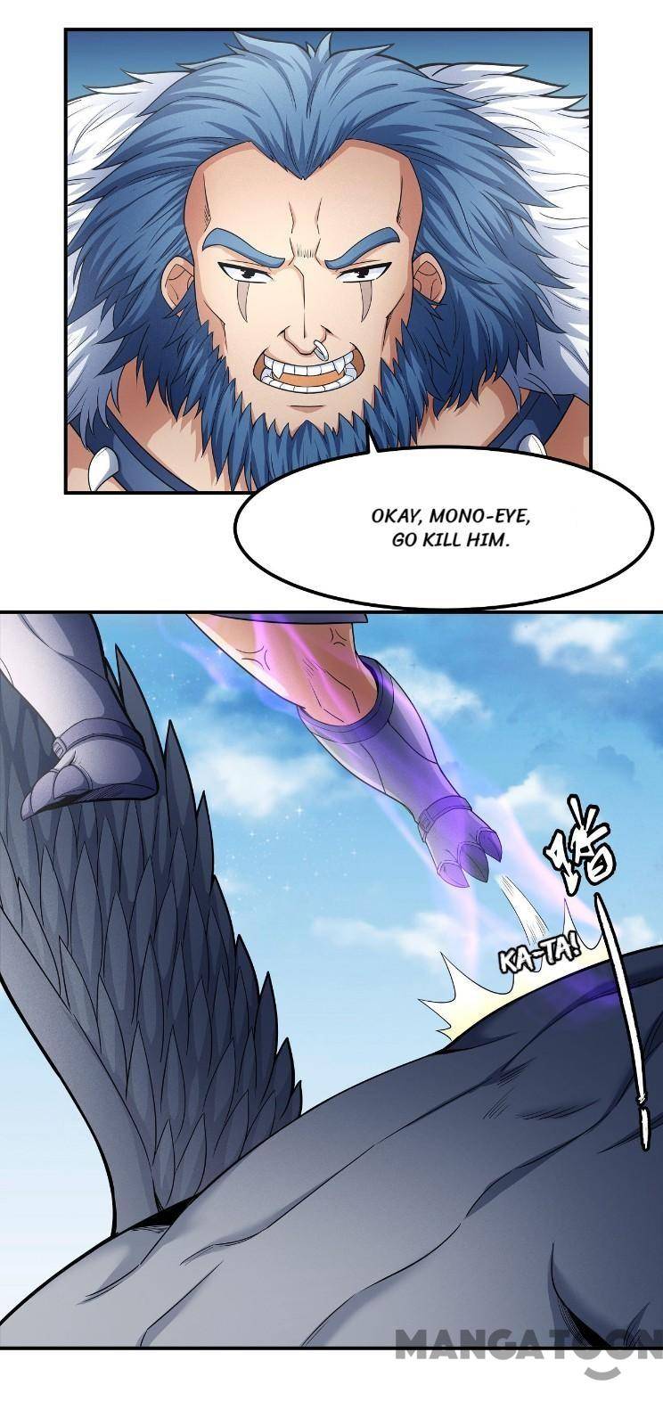 Page 30 of Chapter 482