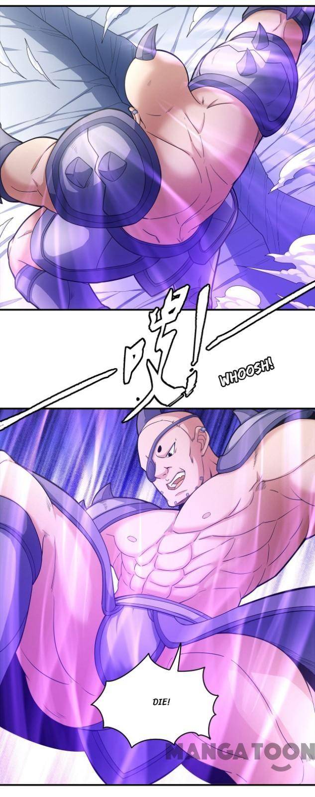 Page 31 of Chapter 482