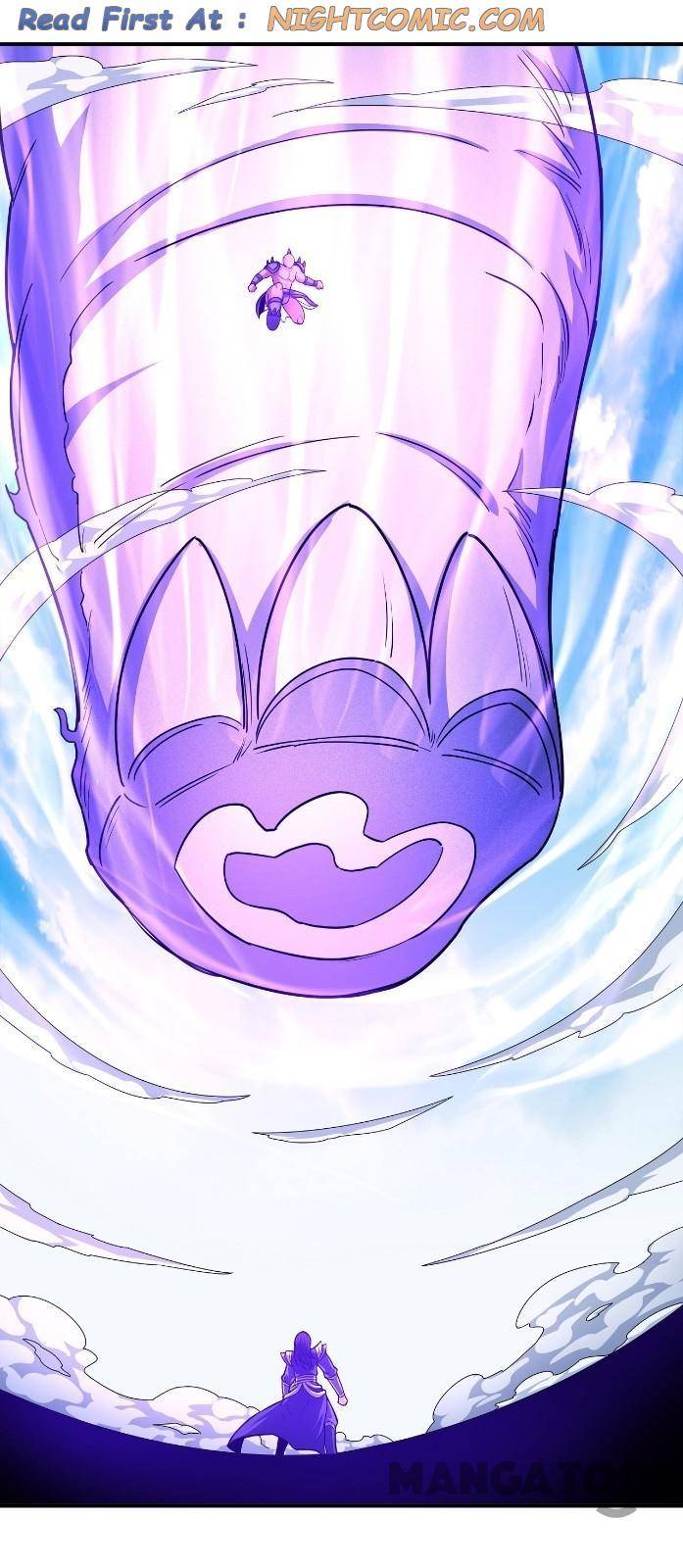 Page 32 of Chapter 482