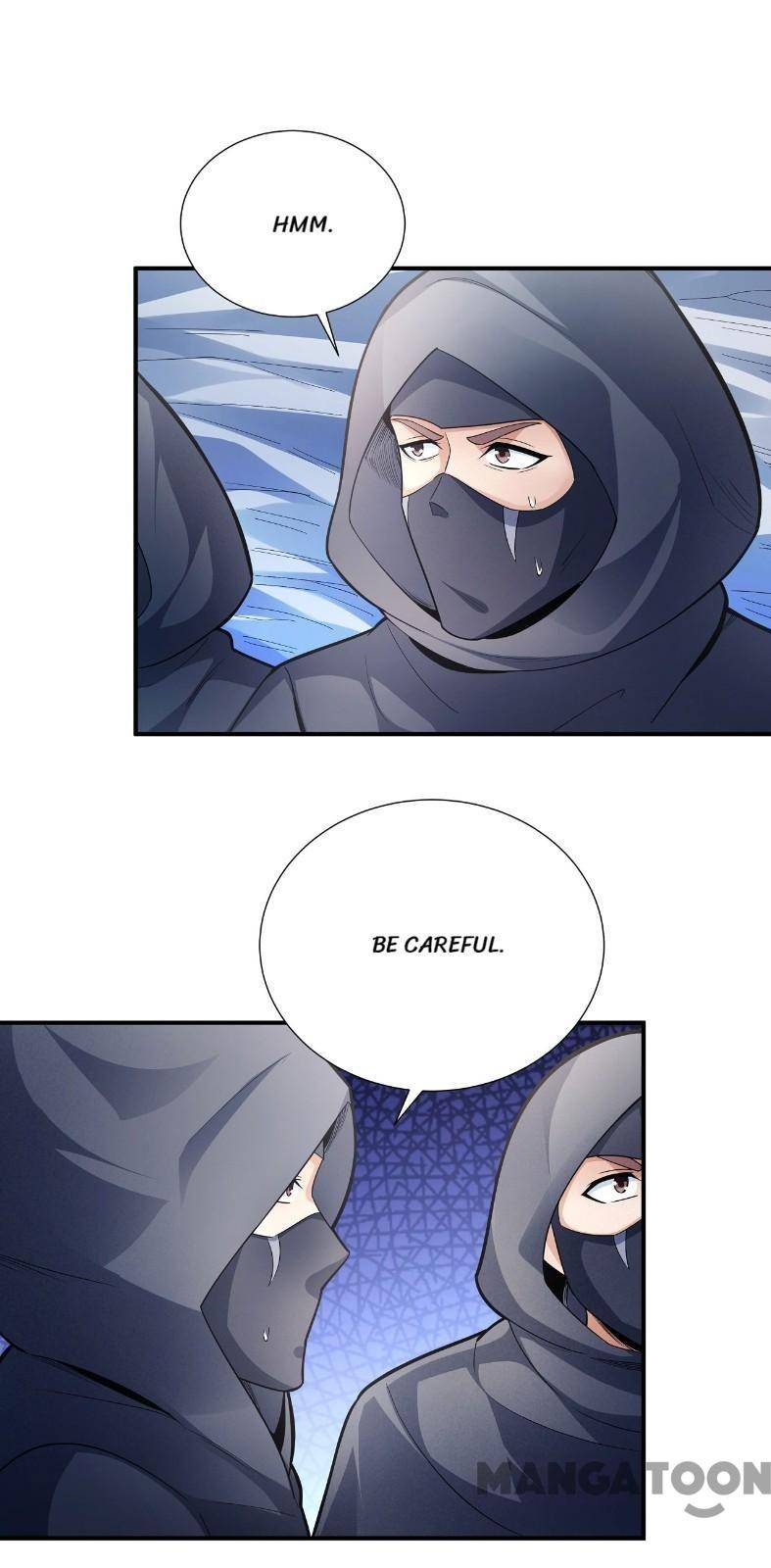 Page 2 of Chapter 483