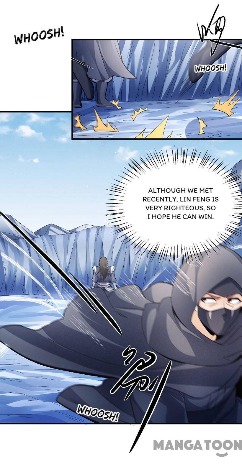 Page 3 of Chapter 483
