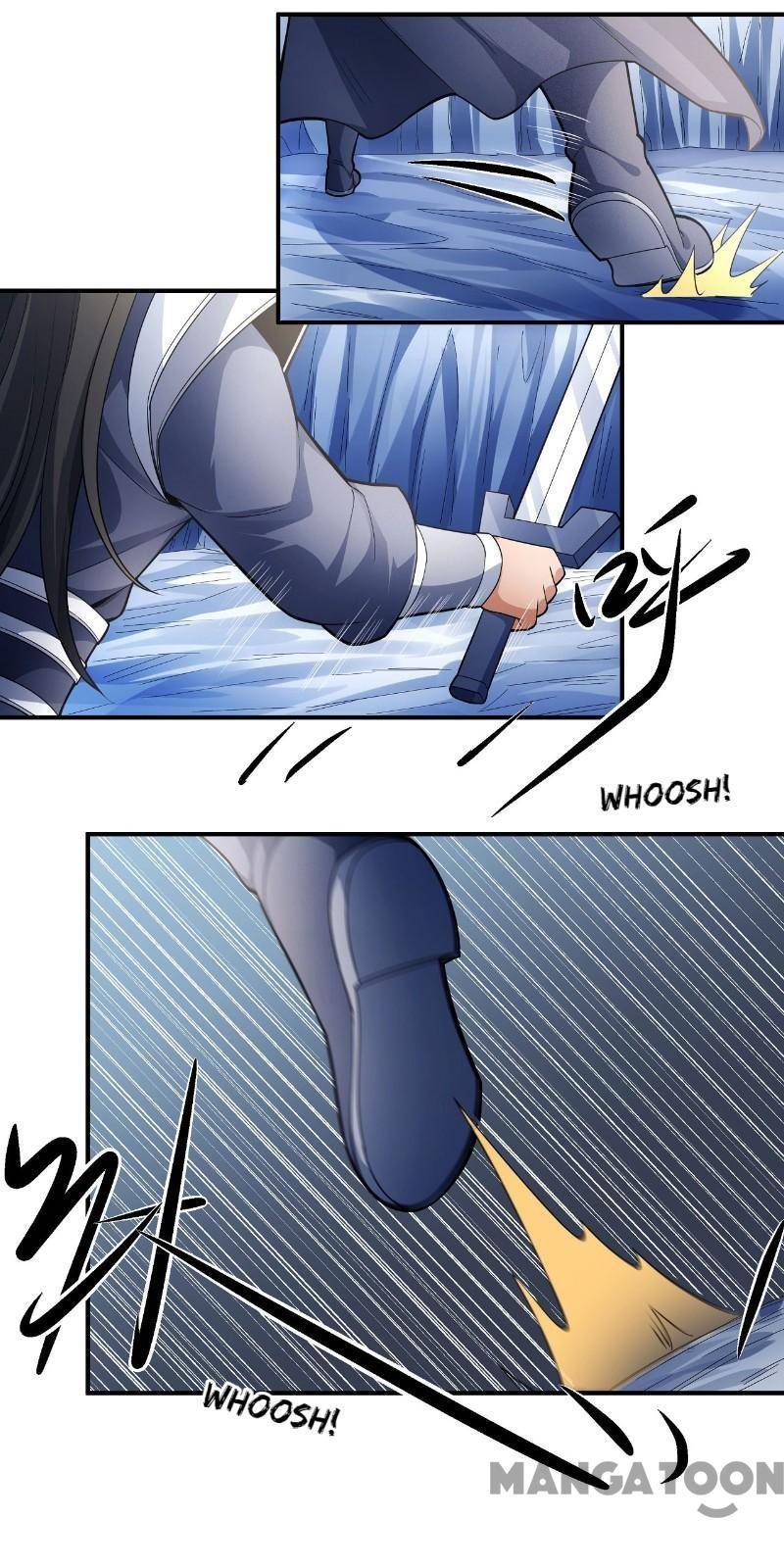 Page 4 of Chapter 483