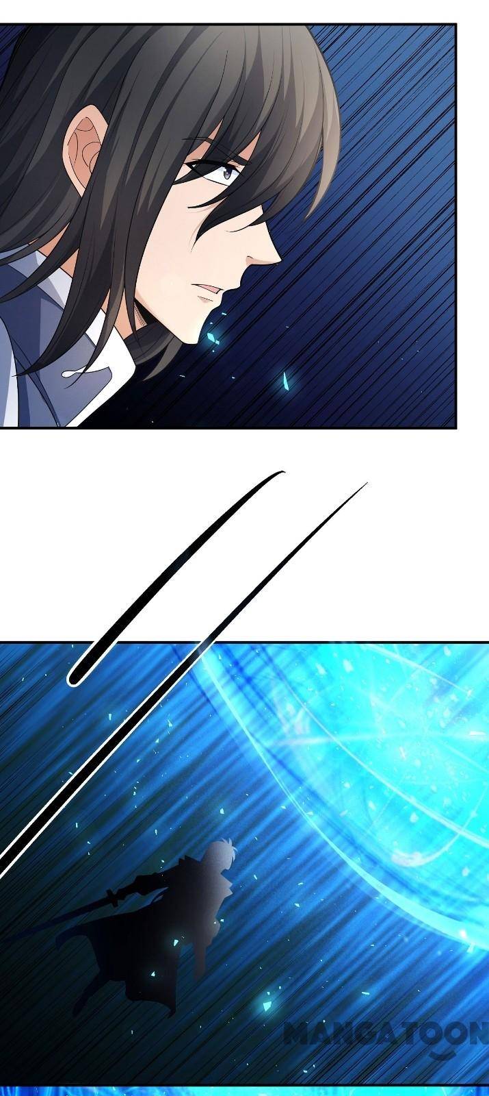 Page 5 of Chapter 483