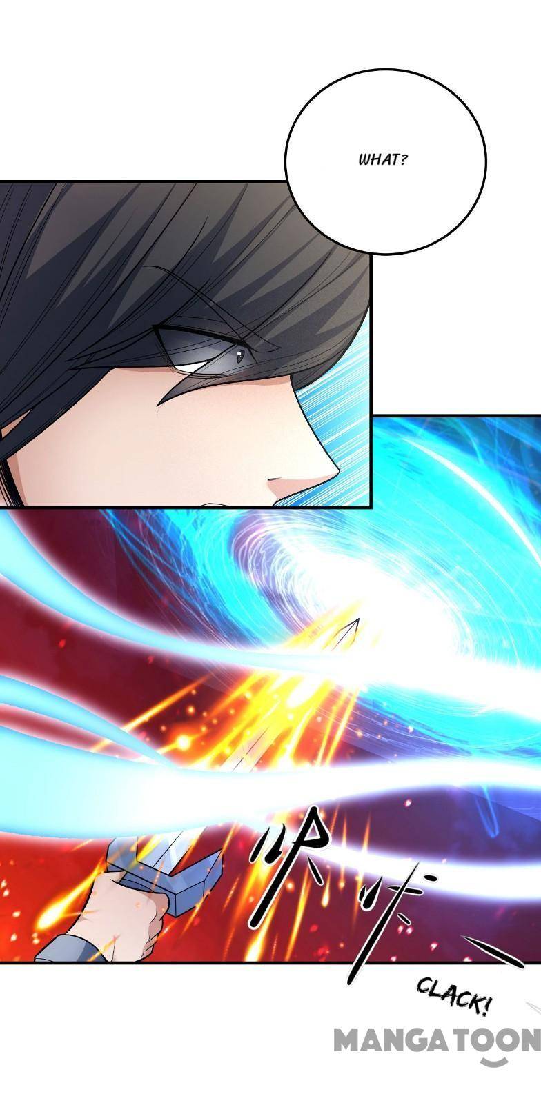 Page 7 of Chapter 483