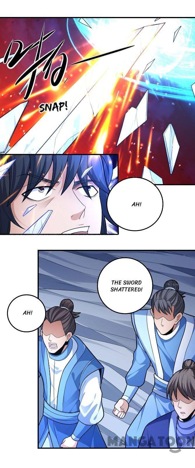Page 8 of Chapter 483