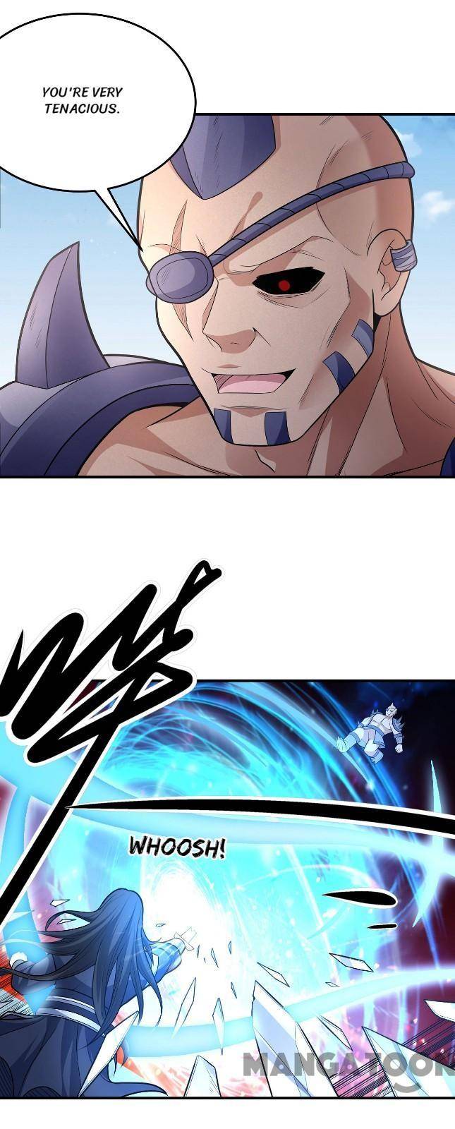Page 9 of Chapter 483