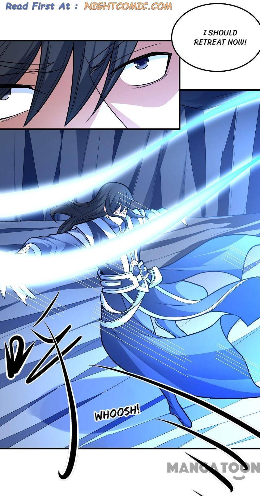 Page 10 of Chapter 483