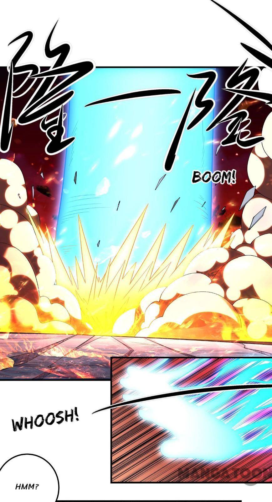Page 11 of Chapter 483