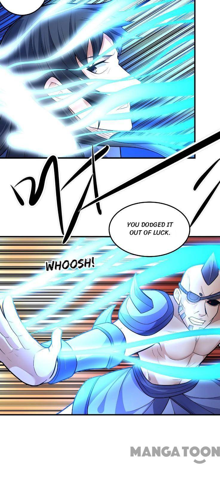 Page 12 of Chapter 483