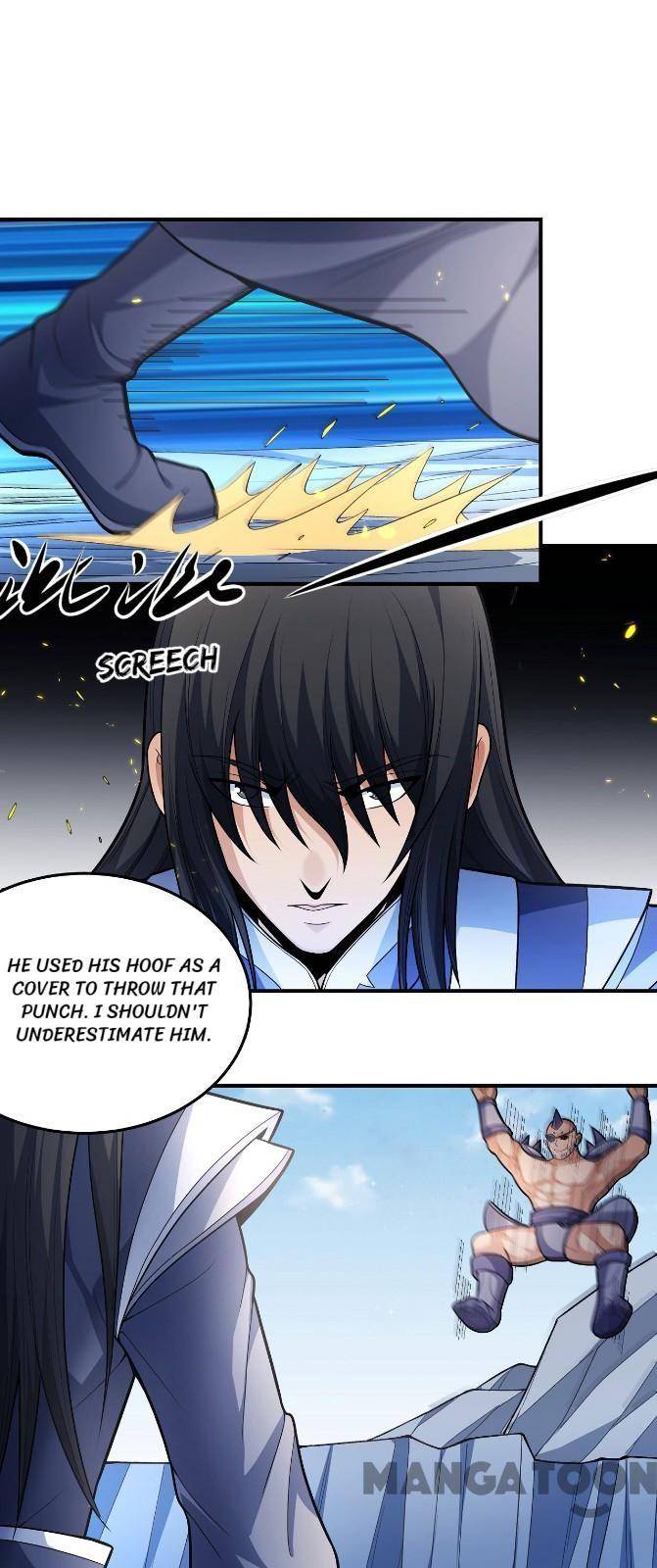 Page 13 of Chapter 483
