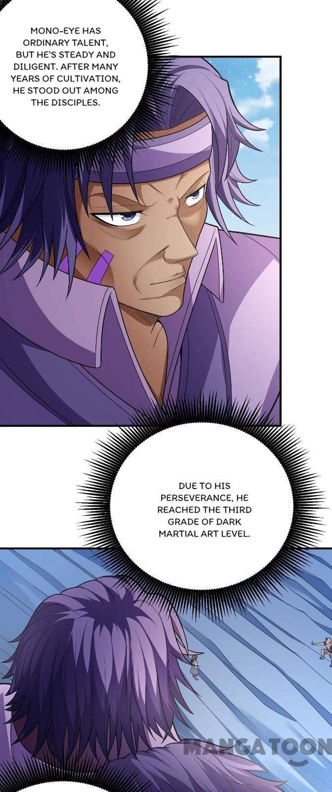 Page 16 of Chapter 483