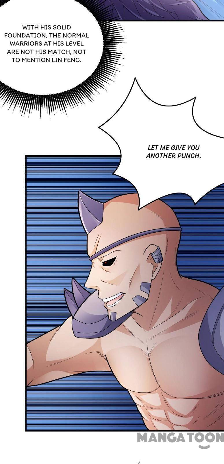 Page 17 of Chapter 483