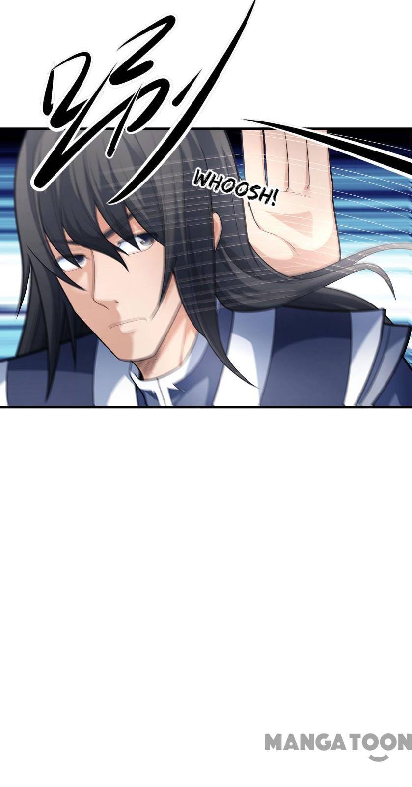 Page 18 of Chapter 483