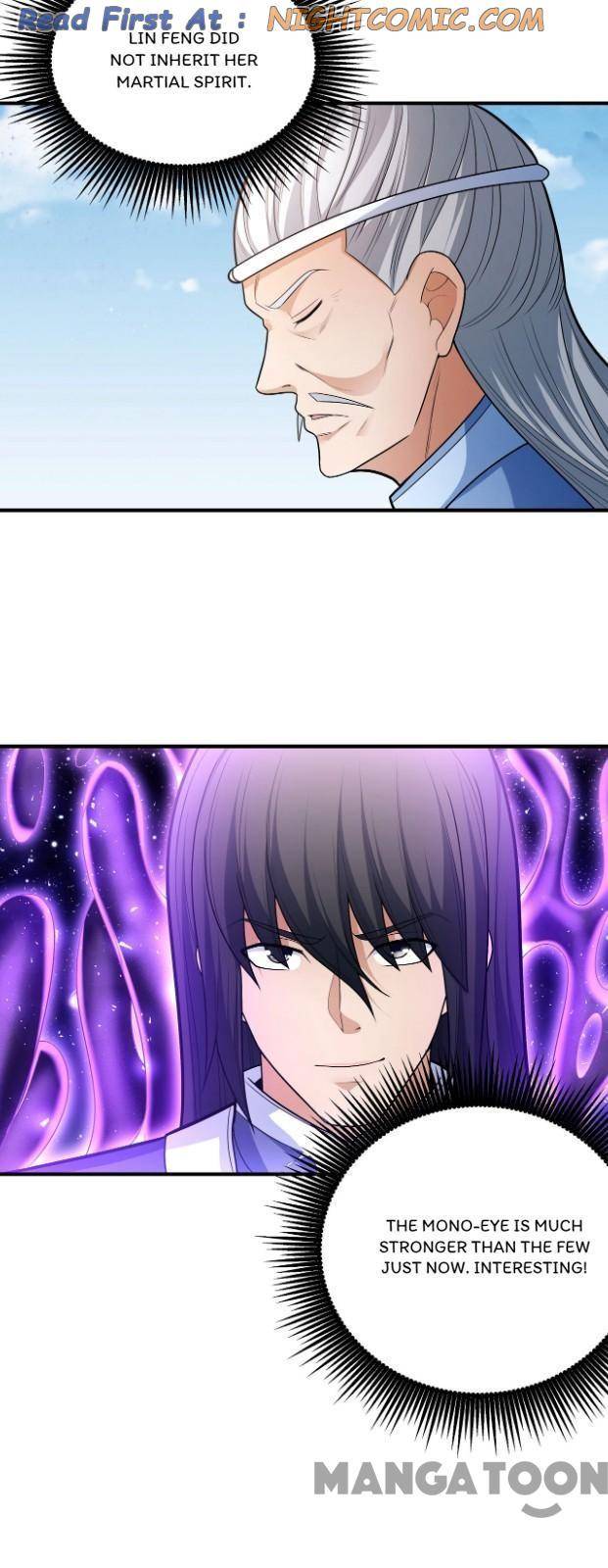 Page 23 of Chapter 483